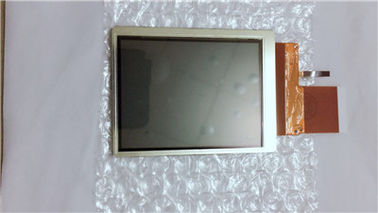Para honeywell 9950 exposição de 9900 9550 lcd