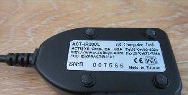 Cabo de dados novo para ACT-IR220L