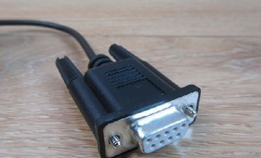 Cabo de dados novo para ACT-IR220L