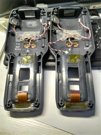 Peças sobresselentes da fonte para Intermec CK3X