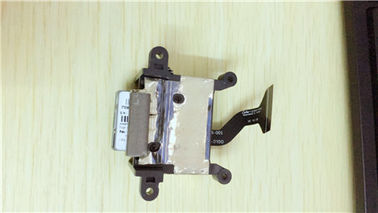Bom preço para o motor EV12 da varredura de Intermec CK3