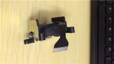 Bom preço para o motor EV12 da varredura de Intermec CK3