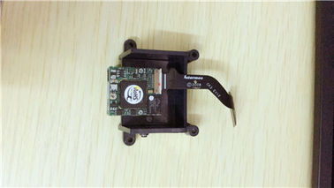 Bom preço para o motor EV12 da varredura de Intermec CK3