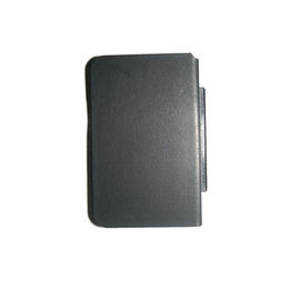 Tampa de bateria para Casio DT930