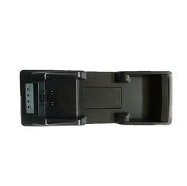 Para o berço de Casio DT930