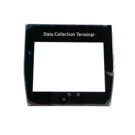 Tampa da lente da varredura para Casio DT930