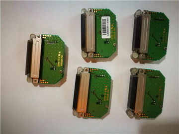Motor da varredura para Casio DT930
