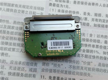Motor da varredura para Casio DT930