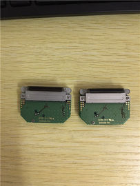 Motor da varredura para Casio DT930