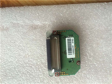 Motor da varredura para Casio DT930