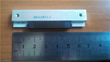 Cabeça de cópia original nova para KD2002-GC10