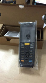 Para a máquina do varredor de Motorola mc2180