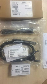 Para a máquina do varredor de Motorola mc2180