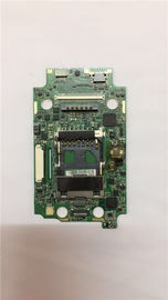 Para peças sobresselentes originais da placa de poder do símbolo mc3190g para o motorola mc3190g