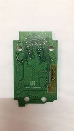 Para peças sobresselentes originais da placa de poder do símbolo mc3190g para o motorola mc3190g