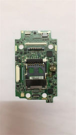 Para peças sobresselentes originais da placa de poder do símbolo mc3190g para o motorola mc3190g