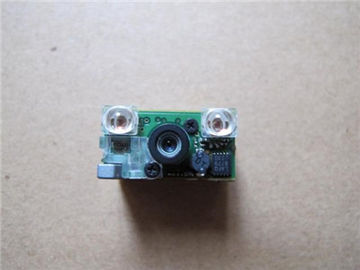 Para a 2D cabeça de varredura SE4500 do módulo mc3190 mc9190 do motor da varredura