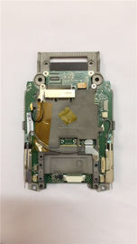 Para o prato principal ce6.0 original do motorola mc3190r