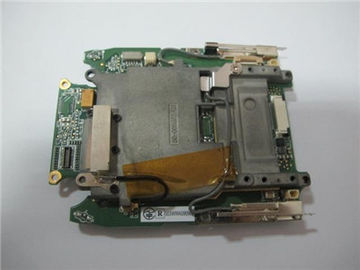 Para o prato principal ce6.0 original do motorola mc3190r