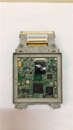 Para o prato principal ce6.0 original do motorola mc3190r