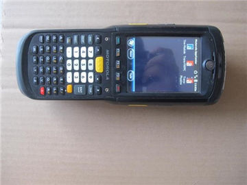 Para o varredor do código de barras do varredor WM6.5 2D de MOTOROLA MC9500 MC9590