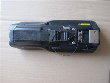 Para o varredor do código de barras do varredor WM6.5 2D de MOTOROLA MC9500 MC9590