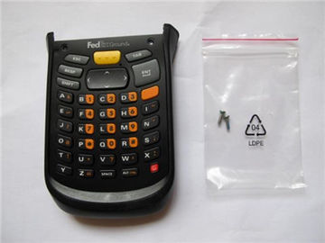 Para o teclado numérico do símbolo MC9500 MC9596 MC9598 52keys