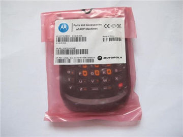 Para o teclado numérico do símbolo MC9500 MC9596 MC9598 52keys