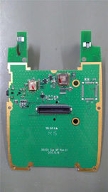 Para PM secundário Rev do golfinho D6500 de Honeywell .01 cartão do PWB do módulo do wifi