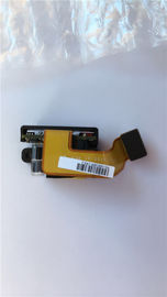 Para peças sobresselentes originais do módulo do motor da varredura de Honeywell 99ex para honeywell