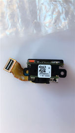 Para peças sobresselentes originais do módulo do motor da varredura de Honeywell 99ex para honeywell