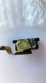 Para peças sobresselentes originais do módulo do motor da varredura de Honeywell 99ex para honeywell