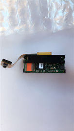 Para peças sobresselentes originais do módulo do motor da varredura de Honeywell 99ex para honeywell