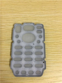 Para o teclado numérico das chaves de honeywell 6500EP 52