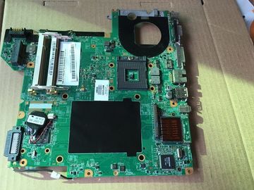 Para o prato principal de HP 460715-001 original
