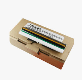 Para a cabeça de impressão original da cabeça de cópia 300dpi de Toshiba B-SX5T