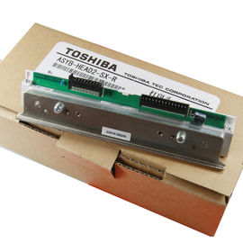 Para a cabeça de impressão original da cabeça de cópia 300dpi de Toshiba B-SX5T