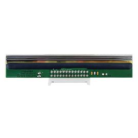 Cabeça de impressão térmica compatível nova da cabeça de cópia 80mm para a escala da manutenção programada 500 DIGI SM-500 MK4 V2 de DIGI