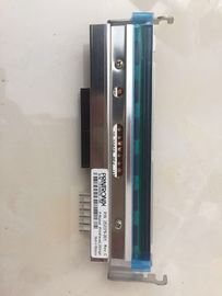 Cabeça de cópia nova original para a cabeça da impressora do modelo 252379-001 de Printronix T4M T4M SL4M T/SL4M2 200dpi