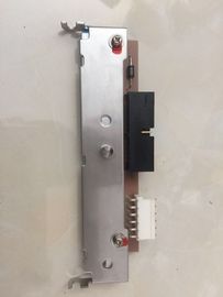 Cabeça de cópia nova original para a cabeça da impressora do modelo 252379-001 de Printronix T4M T4M SL4M T/SL4M2 200dpi