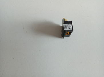Para a cabeça de varredura original do motor RS409 RS419 da varredura do varredor do símbolo mc9060 mc9090