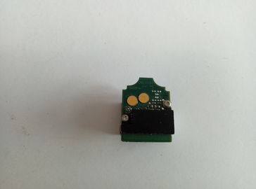 Para a cabeça de varredura original do motor RS409 RS419 da varredura do varredor do símbolo mc9060 mc9090