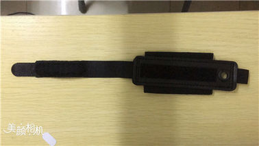 Handstrap novo compatível para a correia da mão do símbolo mc3190r