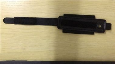 Handstrap novo compatível para a correia da mão do símbolo mc3190r