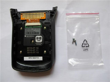 Bom preço para o teclado numérico novo do teclado do símbolo MC9500 MC9596 MC9598 52keys