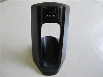 Berço original para o berço da carga da sincronização do símbolo MC9590 MC9596 MC9598 para CRD9500