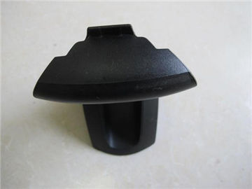 Berço original para o berço da carga da sincronização do símbolo MC9590 MC9596 MC9598 para CRD9500