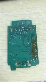Placa de poder para mc3090g para a versão da placa MC3090G REV3 do símbolo