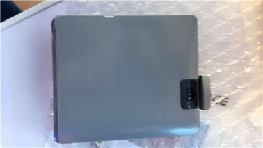 Para o bloco novo da bateria da bateria original da zebra rw420 para o varredor do código de barras