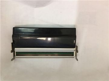 Cabeça de cópia original para a impressora s4m zm400 do código de barras para o prinhead 203dpi G41400M da zebra